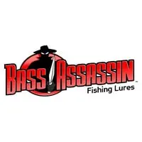 Bass Assassin softbaits