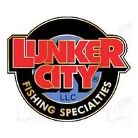 Lunker City softbaits