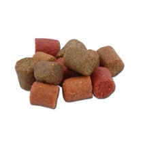 Pellets