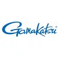 Gamakatsu haken