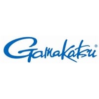 Gamakatsu hakenboekjes