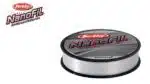 Berkley Nanofil 270 mtr-0