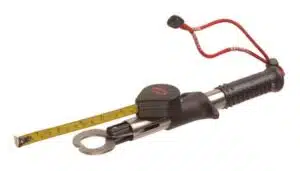 Berkley Big Game Lip Grip met Tape-0