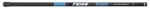 Spro Prion Power Tele Schepnetsteel