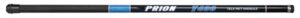 Spro Prion Power Tele Schepnetsteel