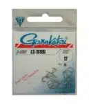 Gamakatsu Hook LS-1810B-0