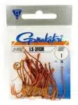 Gamakatsu Hook LS-3113R-0