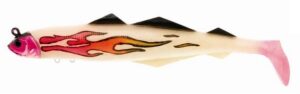Magic Minnow Big Bob 500 gr