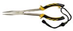 Spro Extra Long Nose Plier-0