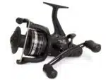 Shimano Baitrunner ST RB-0