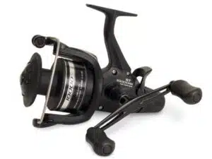 Shimano Baitrunner ST RB-0