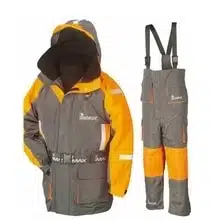 Kleding