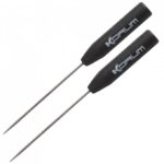 Korum Quickstop Needle