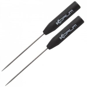 Korum Quickstop Needle