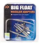 Preston Big Float Waggler Adaptors-0