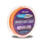 Shimano Speedmaster Tapered Surf Leader-0