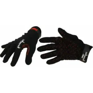 Fox Rage Power Grip Gloves-0