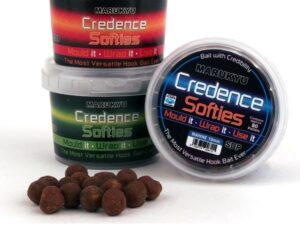 Marukyu Credence Softies