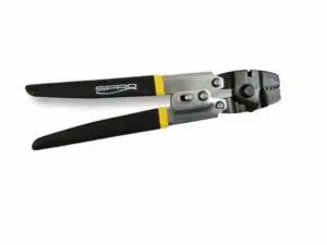 Spro Crimping Pliers 26cm