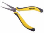 Spro Micro Splitring Pliers 13,5cm