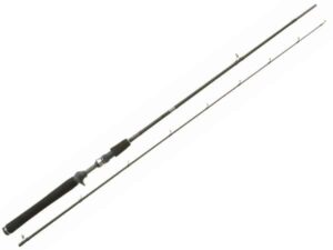 Westin W3 Vertical Jigging-T