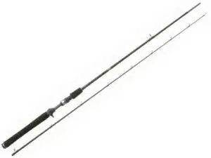 Westin W3 Vertical Jigging-T