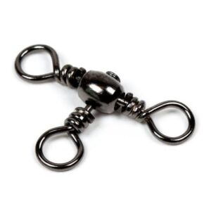 Midnight Moon 3-way Swivel