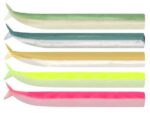 Crazy Sand Eel 150 Reserve Body's