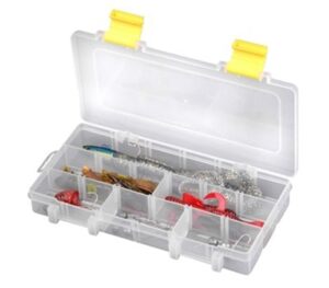 Spro Tackle Box 2400