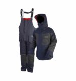 IMAX ARX-20 Ice Thermo Suite-0