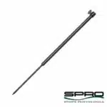 Spro Cresta Competition Umbrella Extension Peak-0