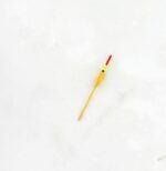 Pen-0