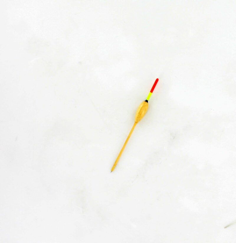 Pen-0