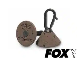 Fox Downrigger Backleads-0