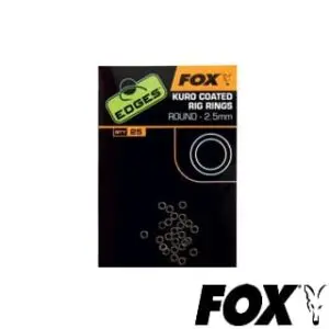 Fox Rig Rings-0