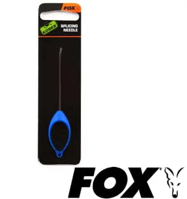 Fox Slicing Needle-0