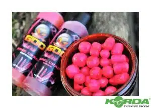 Korda Goo-0