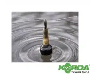 Korda Intelligent Back Leads-0