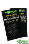 Korda Kwik Links-0