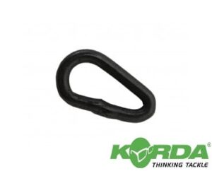 Korda Link Loops-0