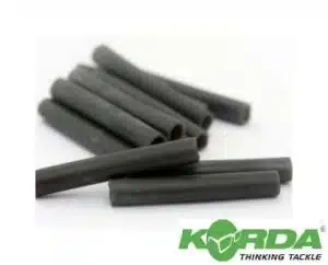 Korda Silicone Sleeves-0