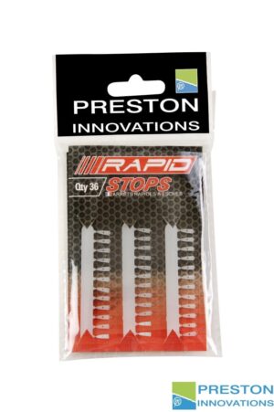 Preston Rapid Stops-0