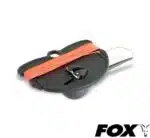 Fox MK2 Captive Backlead-0