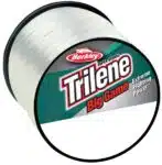 Berkley Trilene Clear-0