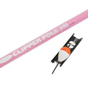 Fladen Clipper Pole-0