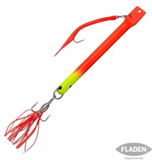 Fladen Skrei Pilker-0