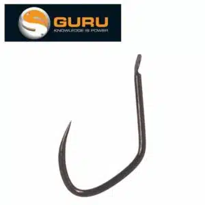 Guru Kaizen Haken