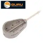 Guru Hybrid Feeders