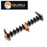 Guru Reaper Front Rest