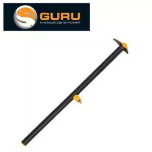 Guru Reaper XL Feeder Rest